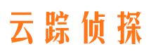 定陶侦探